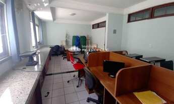 Imagem 6: R.BARROSO - BAIRRO:CENTRO/N