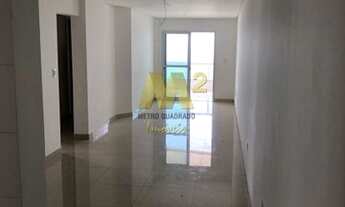 Imagem 4: Apartamento com 3 dorms, Guilhermina, Praia Grande - R$ 925 mil, Cod: 6083