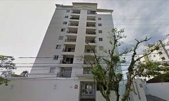 Imagem: APARTAMENTO no ANITA GARIBALDI com 2 quartos