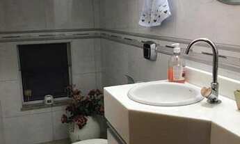 Imagem 3: Lindo sobrado!!!