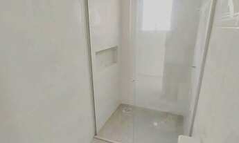 Imagem 7: Imbe - Casa Padrão - Centro