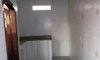 Imagem 5: Alugo Casa na Parada 40