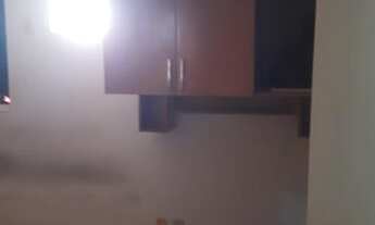 Imagem 5: Vendo Apto.85m², 6º Andar,3 Quartos,1 Suite,Cond.550,00,Sto.Eduardo,Perto do Colégio COC