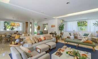 Imagem 3: Casa em Condomínio para Venda em Rio de Janeiro, Recreio dos Bandeirantes, 5 dormitórios