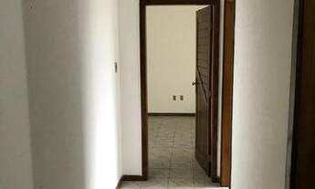 Imagem 6: Apartamento para venda tem 92 metros quadrados com 2 quartos