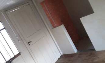 Imagem 3: Casa aluguel Araucaria