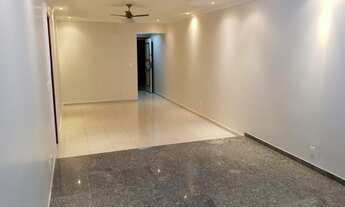 Imagem 5: Orquidário Lindo 3 dorms, Suite, Frente com Varanda, Sala 2 ambientes, Dep. Empregada, Ga