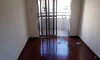 Imagem 3: Apartamento à venda, 80 m² por R$ 269.000,00 - Passos - Juiz de Fora/MG