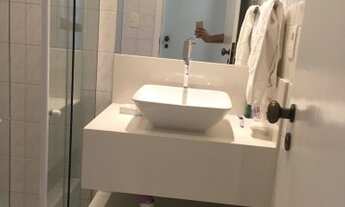 Imagem 4: Apartamento com 3 quartos em Costa Azul