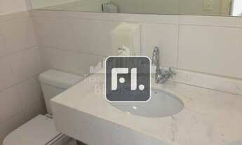 Imagem 6: Conjunto para alugar, 170 m² por R$ 10.000,00/ano - Bela Vista - São Paulo/SP