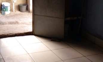 Imagem 5: Aluga-se casa com Garagem na Cohab Massangano