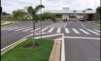 Imagem 6: Casa em condomínio com 3 quartos no Condomínio Belvedere II - Bairro Condomínio Belvedere