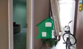 Imagem 3: Sobrado com 2 dormitórios, sendo 1 suíte à venda por R$ 510.000 - Jardim Portugal - São Jo