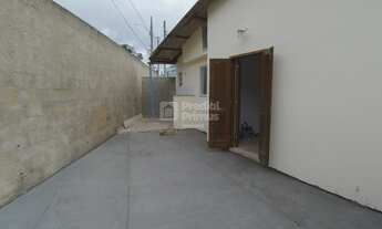 Imagem 2: Casa para locação nas Braunes - Nova Friburgo - RJ