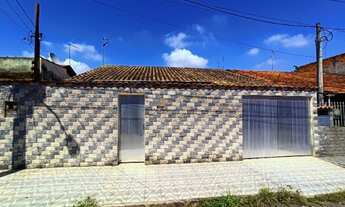 Imagem: Casa no Morada do Vale