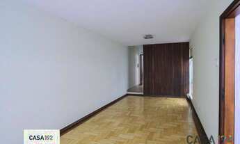 Imagem 5: Casa para alugar, 176 m² por R$ 5.023,40/mês - Moema - São Paulo/SP