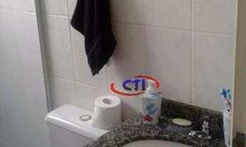 Imagem 4: Apartamento à venda, Demarchi, São Bernardo do Campo