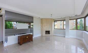 Imagem 2: Garden em Bela Vista