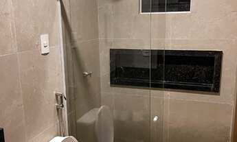 Imagem 4: Alugue esta casa aconchegante em Paripueira