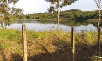 Imagem 5: Oportunidade em Planaltina DF!Vendo excelente chácara com muita água!