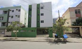 Imagem: Apartamento próximo Av. Caxangá 3 quartos