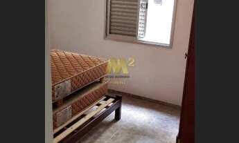 Imagem 4: Apartamento com 3 dormitórios, Tupi - Cod: 5218