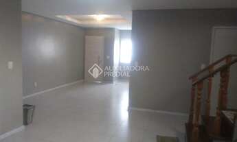 Imagem 2: PELOTAS - Casa Padrão - Porto