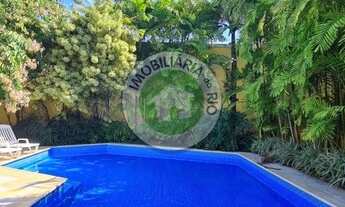 Imagem 4: RIO DE JANEIRO - RESIDENCIAL - BARRA DA TIJUCA