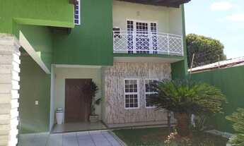 Imagem: CASA TOP NO CENTRO