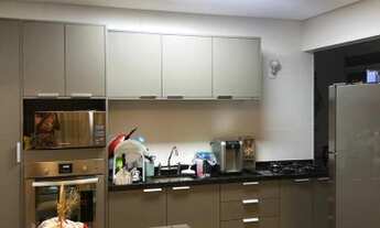 Imagem 2: Duplex para venda com 72 metros quadrados com 2 quartos