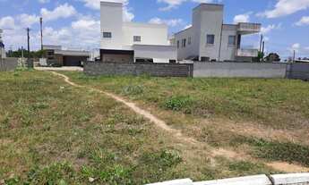 Imagem 6: Vendo Terreno no Condomínio Horizontes