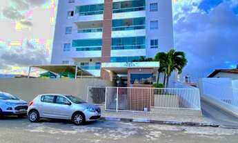 Imagem: Apartamento Médio/Alto Padrão no Condomínio