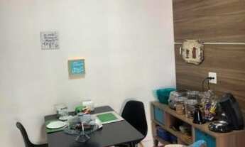 Imagem 3: Apartamento para venda em Tamboré - SP