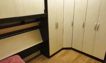 Imagem 7: Sobrado condomínio fechado 3 dormitórios Vista Linda - São José dos Campos