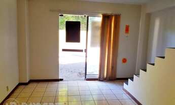 Imagem 2: Galpão comercial com 1.106,32, localizado no bairro Vorstadt