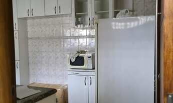 Imagem 2: SOBRADO COM 03 DORMITÓRIOS - SEM VAGA - PRÓXIMO PRAÇA UBATUBA EM DIADEMA