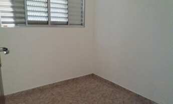 Imagem 6: CASA TÉRREA Casa com 2 dormitórios