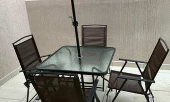 Imagem 5: Promoção Final de semana Casa luxo em condomínio 10 pessoas - Guarujá Enseada