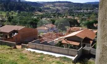 Imagem 6: Águas da Prata - Terreno Padrão - Centro