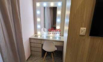 Imagem 6: Maravilhosa residencia para venda 04 suítes estoril iv