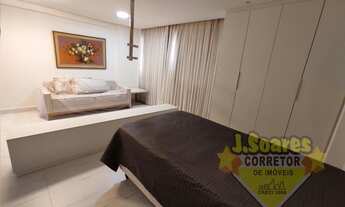 Imagem 5: Cabo Branco, Lofit, 58m², R$ 2.500, Aluguel, Apartamento, João Pessoa - PB