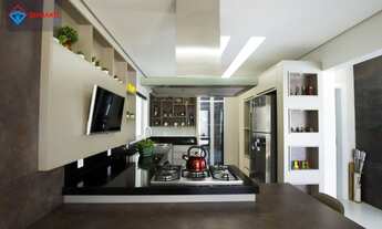 Imagem 6: Casa de Requinte disponível para Venda, seu Sonho merece algo Compatível!!!!