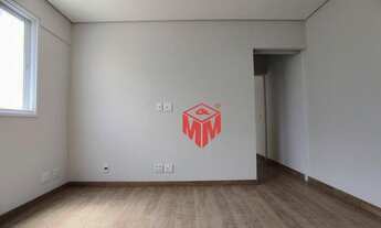 Imagem 7: Apartamento com 1 dormitório à venda, 39 m² por R$ 305.000,00 - Parque São Diogo - São Ber