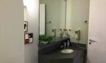 Imagem 3: Apartamento para Venda em Rio Quente/GO