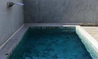 Imagem 6: Casa para Venda em Uberlândia/MG