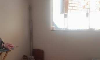 Imagem 7: Casa de vila térrea para venda com 76 metros quadrados com 2 quartos