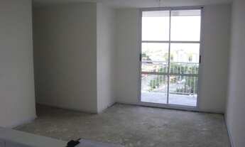 Imagem: Vendo lindo Apto 70m²,3 dorms, sendo 1