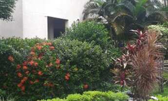 Imagem 2: Apartamento para venda possui 67 metros quadrados com 2 quartos,05 minuitos do metro de Ma