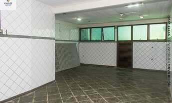 Imagem 3: VENDE SE PRÉDIO DE 3 ANDARES COM PROJETO APROVADO DE TRANSIÇÃO PARA RESIDENCIAL