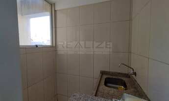 Imagem 6: Kitnet/conjugado para aluguel com 27 metros quadrados em Centro Histórico - Porto Alegre